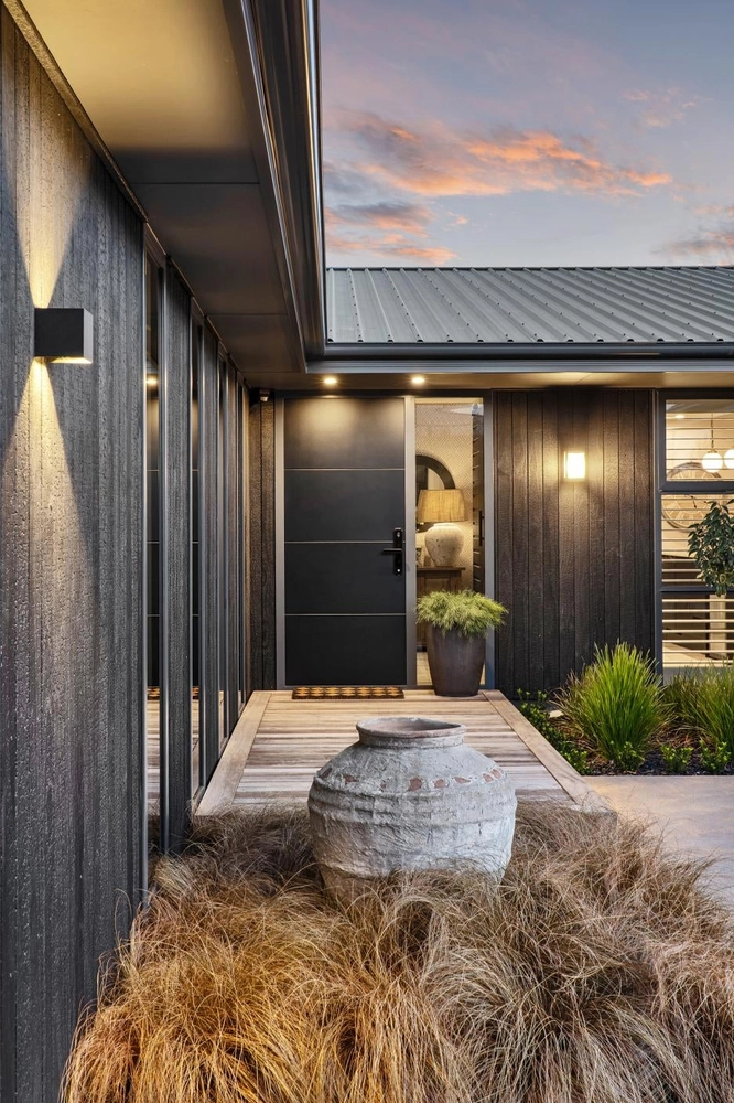 Photos of 69 Waikirikiri Avenue