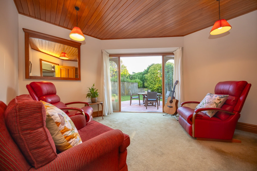 Photos of 96 Clifton Terrace
