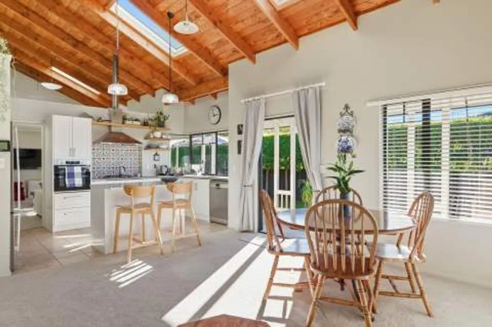 Photos of 58 Grantston Drive