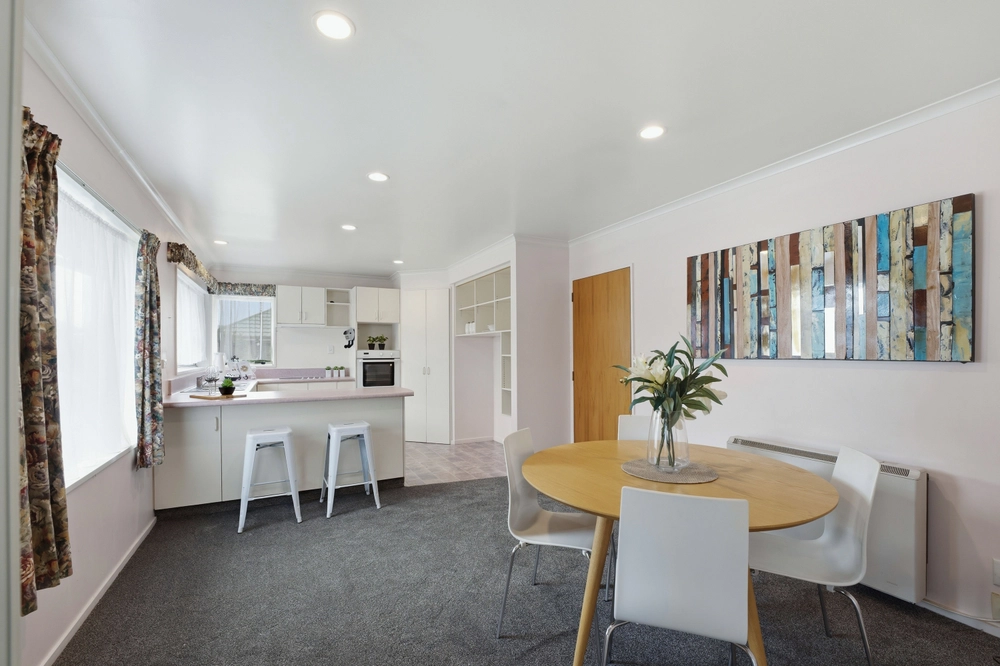 Photos of 31A Plunket Street