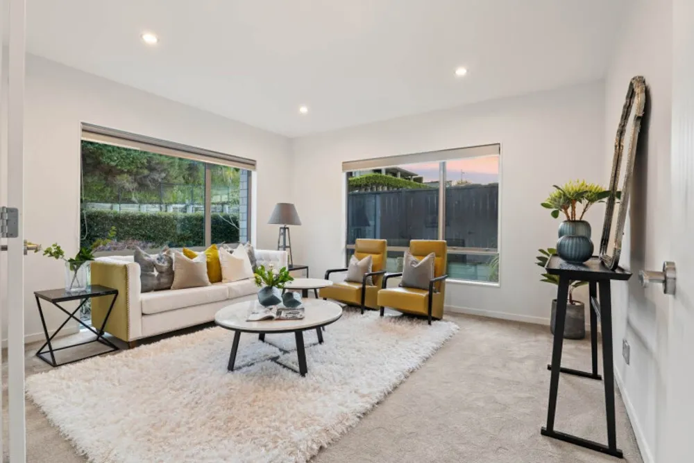 Photos of 53 Beachwood Drive