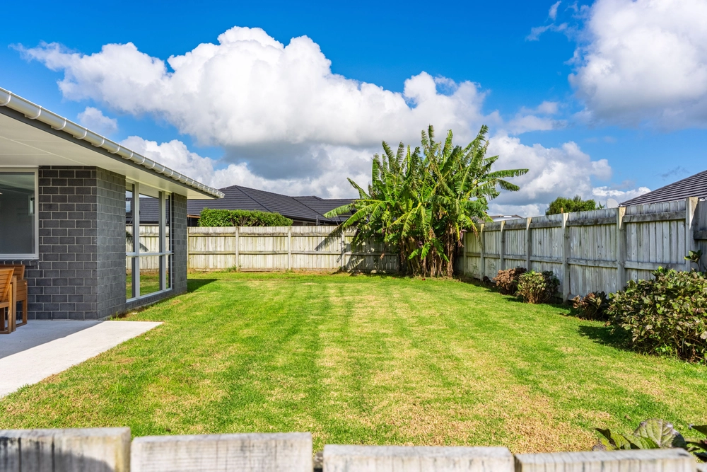 Photos of 5 Maries Way