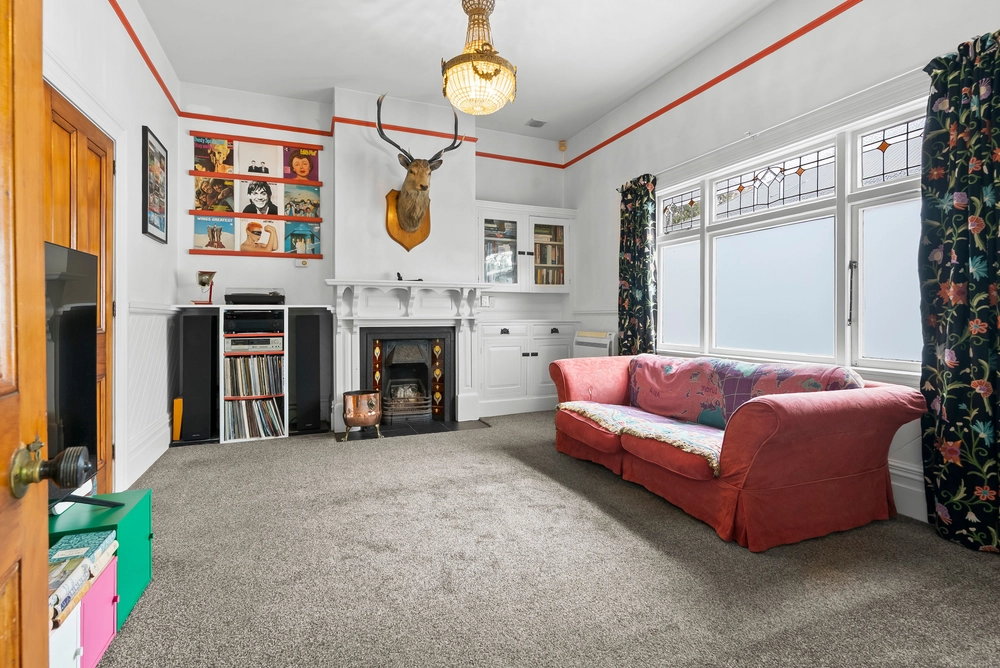 Photos of 127 Tancred Street