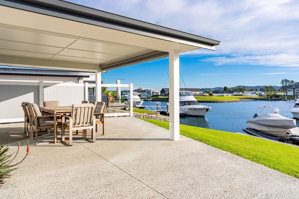 Photos of 12 Waitemata Drive