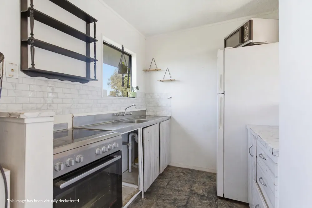 Photos of 51C Hartford Avenue