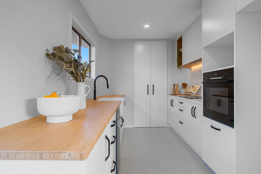 Photos of 40 Zealandia Road