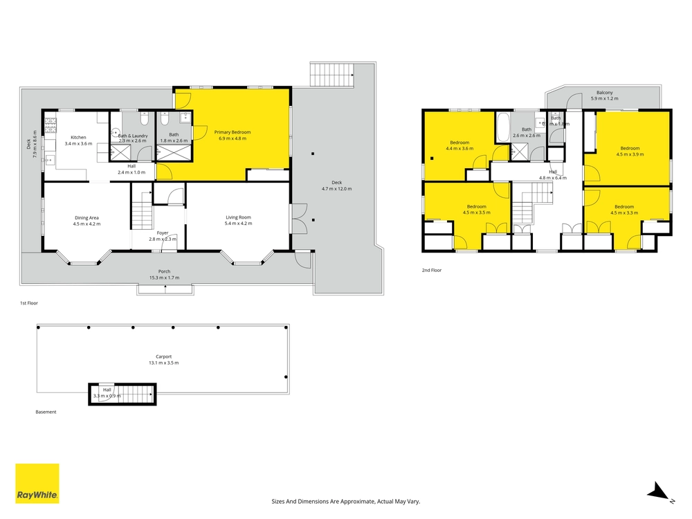 Photos of 26 Paulownia Place