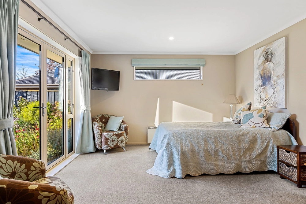 Photos of 4 Belgrave Drive