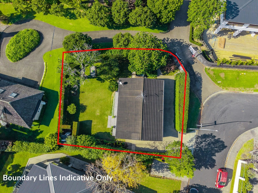 Photos of 41 Seymour Road