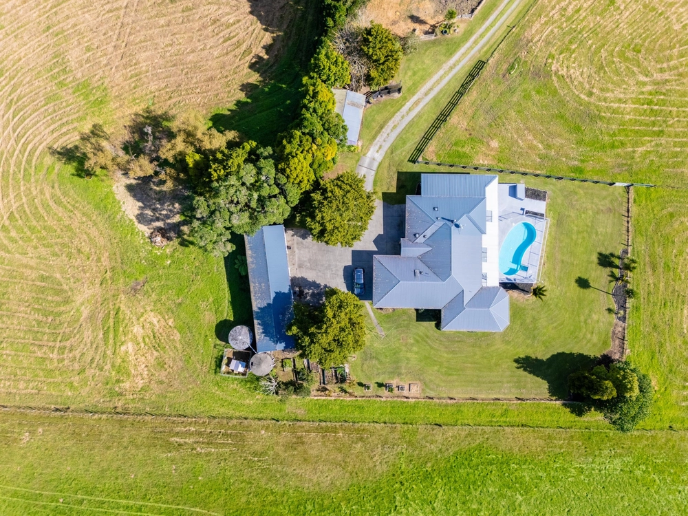 Photos of 382 Whareora Road