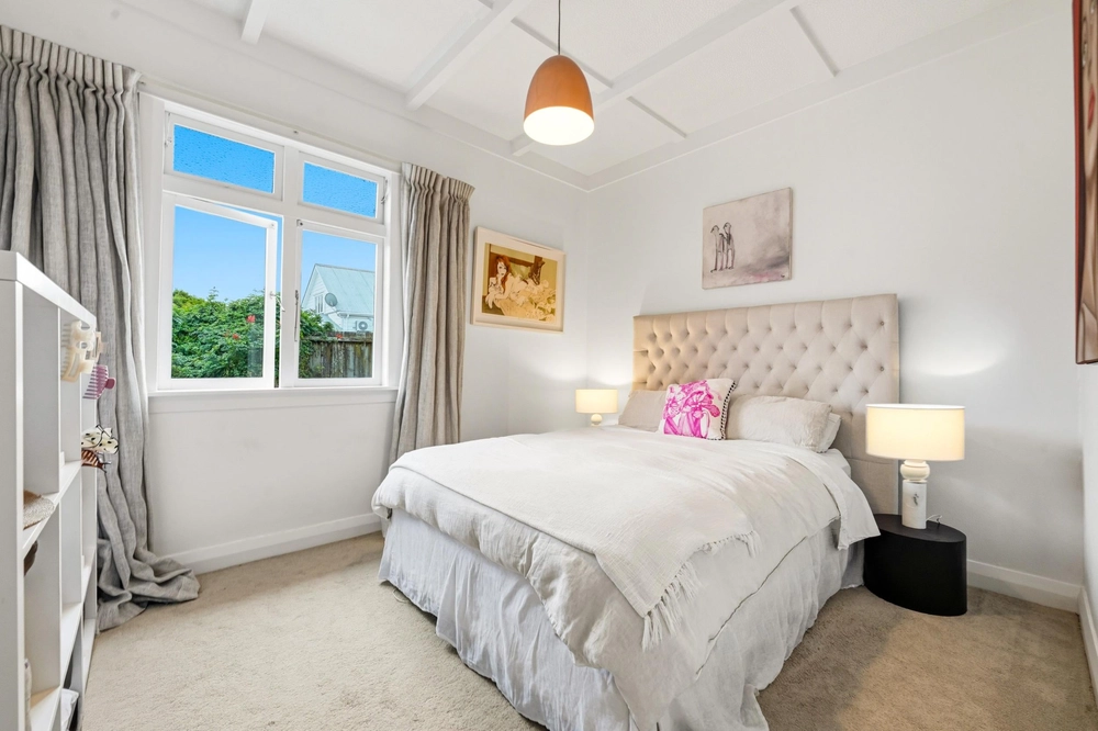 Photos of 175 Landscape Road