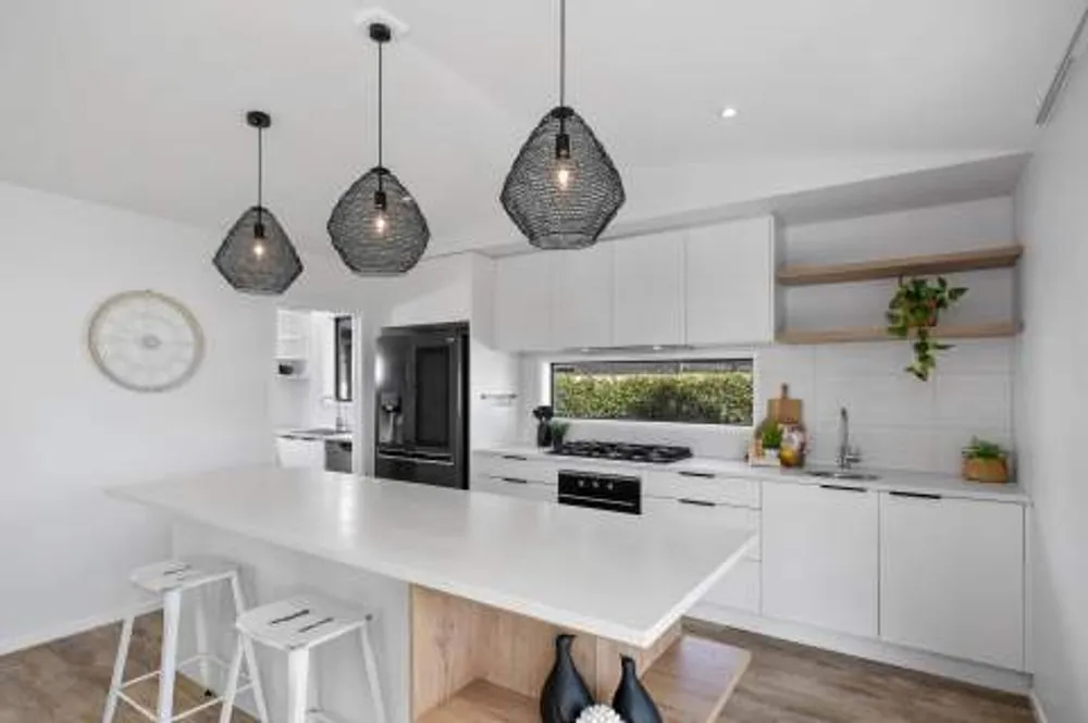 Photos of 18 Hass Drive