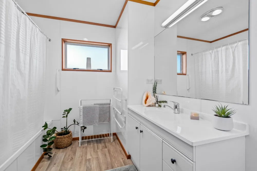 Photos of 18 Cannon Drive