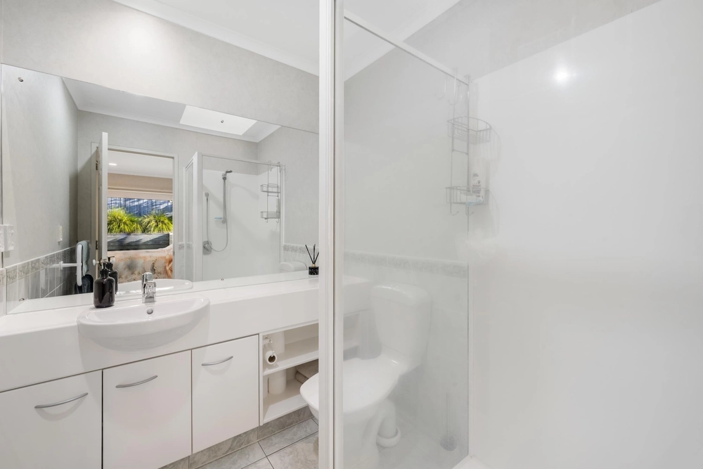 Photos of 218 Kilkenny Drive