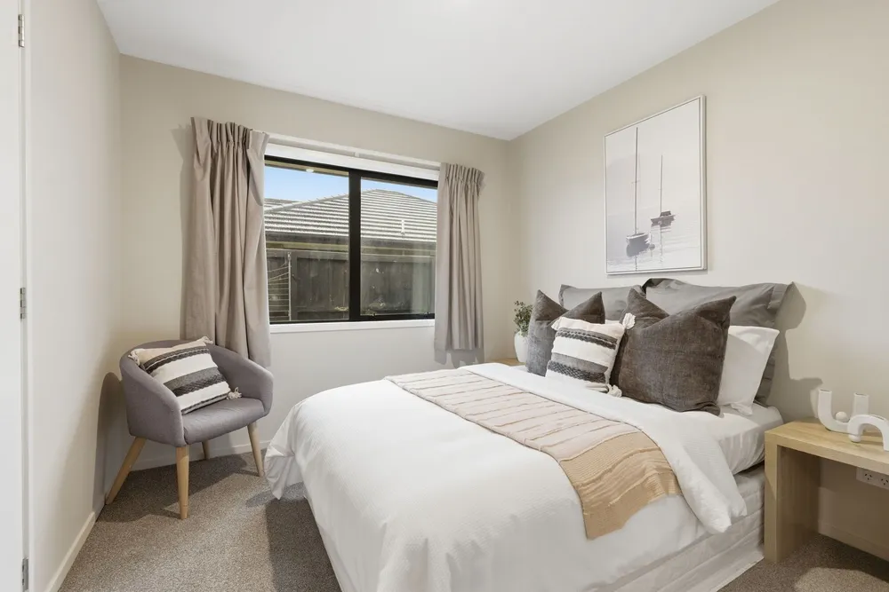 Photos of 63 Lydiard Drive