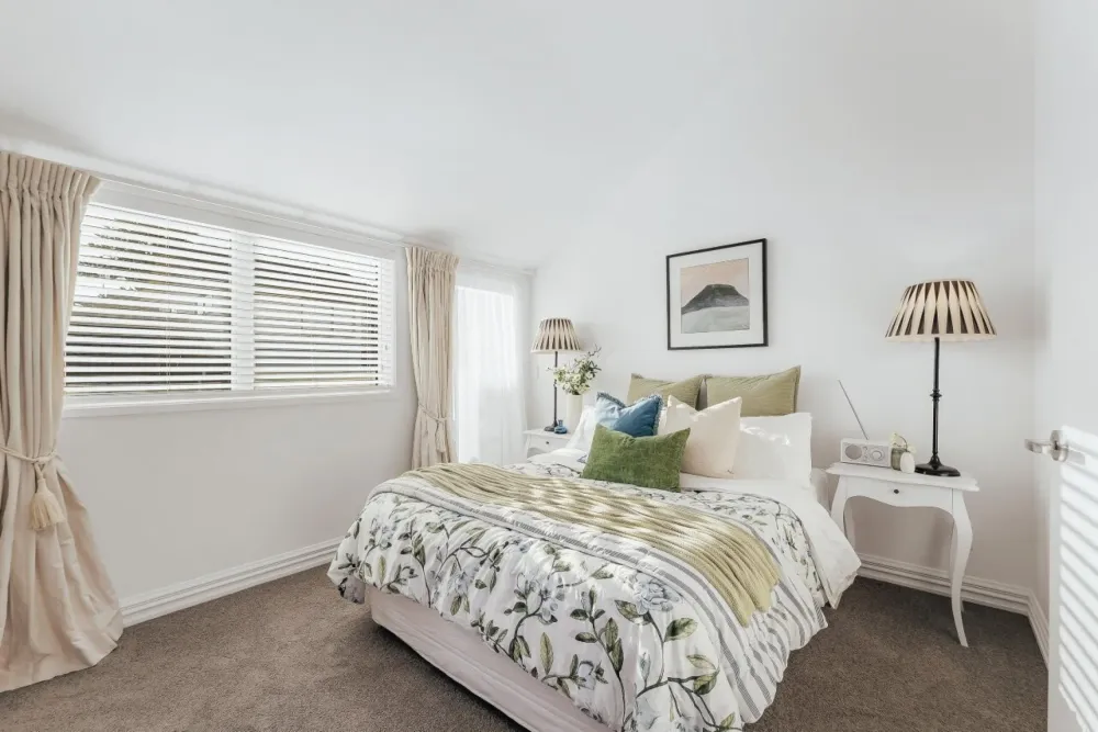 Photos of 75D Oceanbeach Road