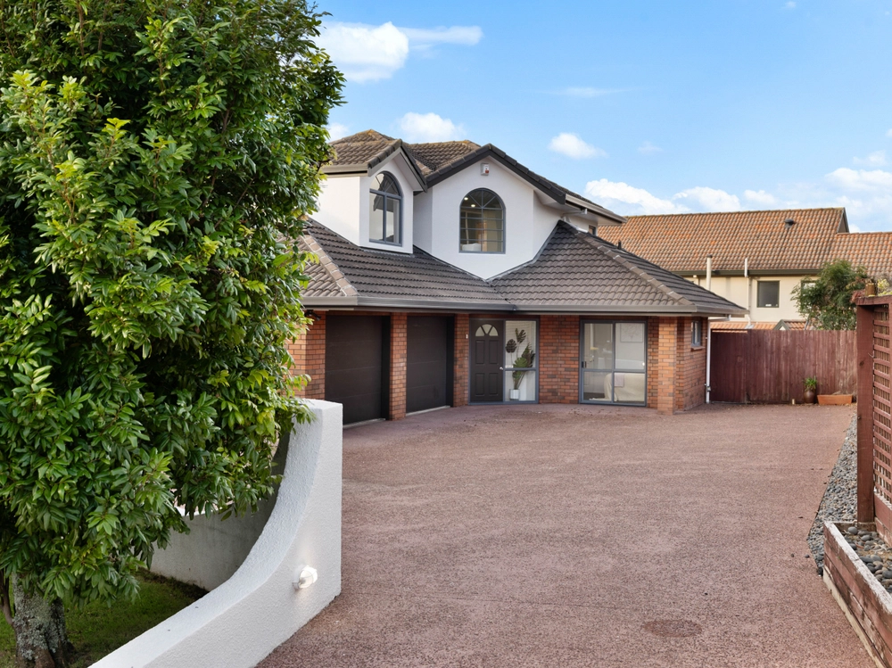 Photos of 3 Jim Rhind Place