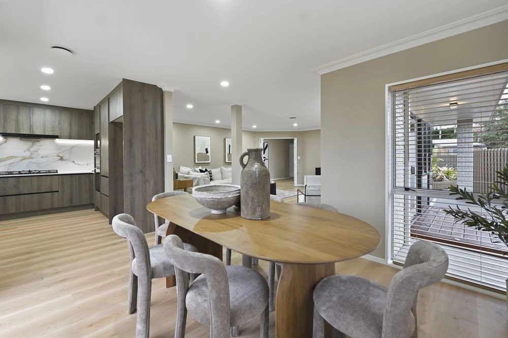 Photos of 95 RUSSLEY DRIVE