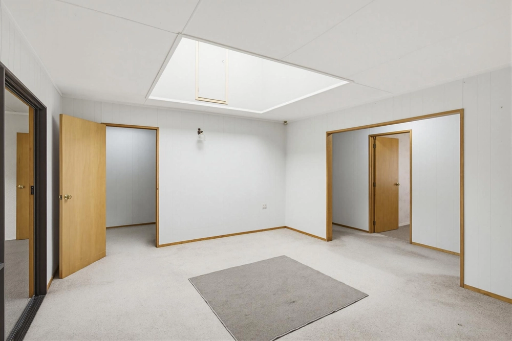 Photos of 94 Kennedy Drive