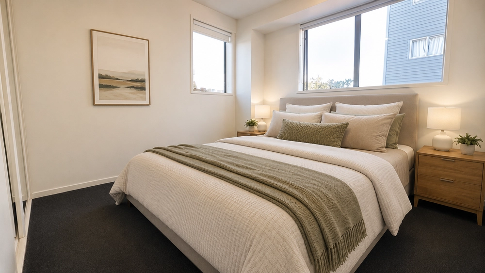 Photos of 1 Ophir Street