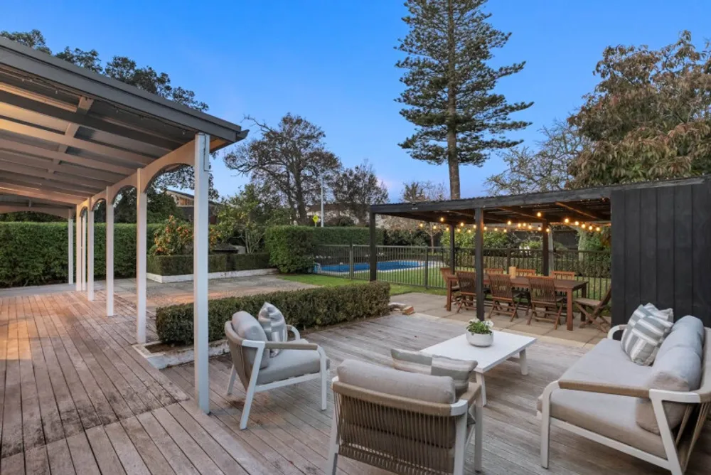 Photos of 514 Riddell Road