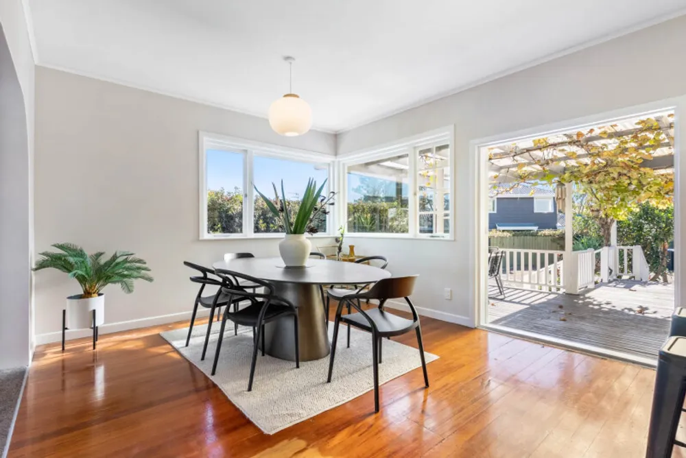 Photos of 41 Fir Street