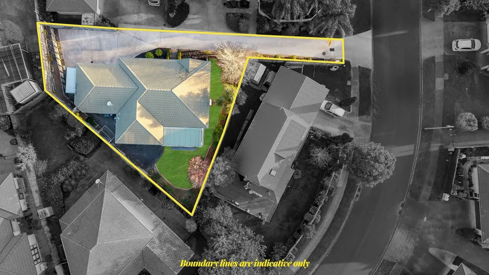 Photos of 2/18 Mission View Drive