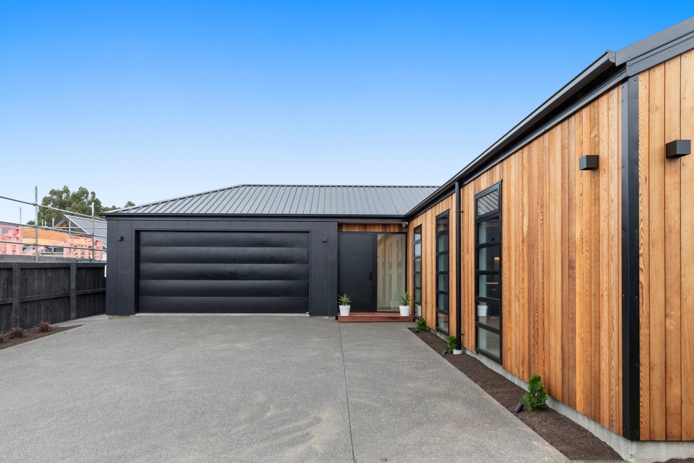 Photos of 6 Polish Lane