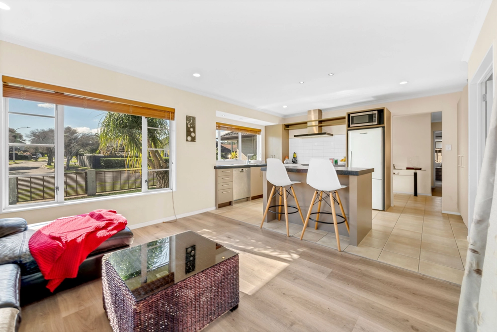 Photos of 152 Cyril French Drive