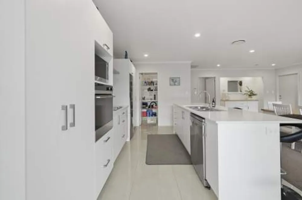 Photos of 39 Materawaho Way