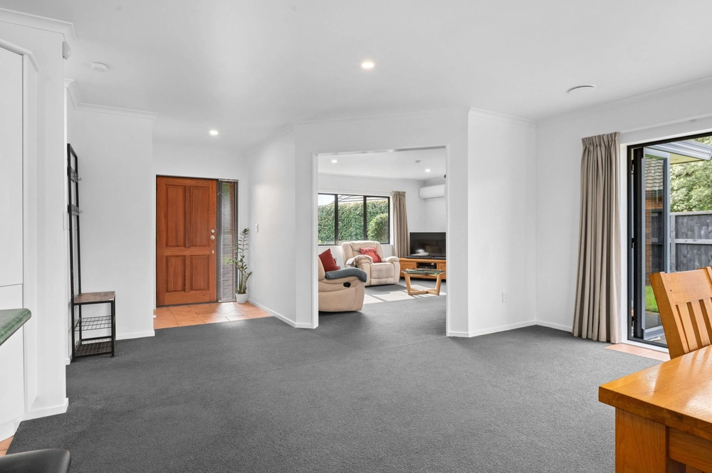 Photos of 6 Bellona Place