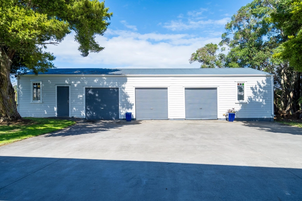 Photos of 382 Whareora Road