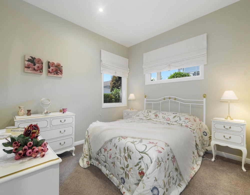 Photos of 5 Edgecumbe Road