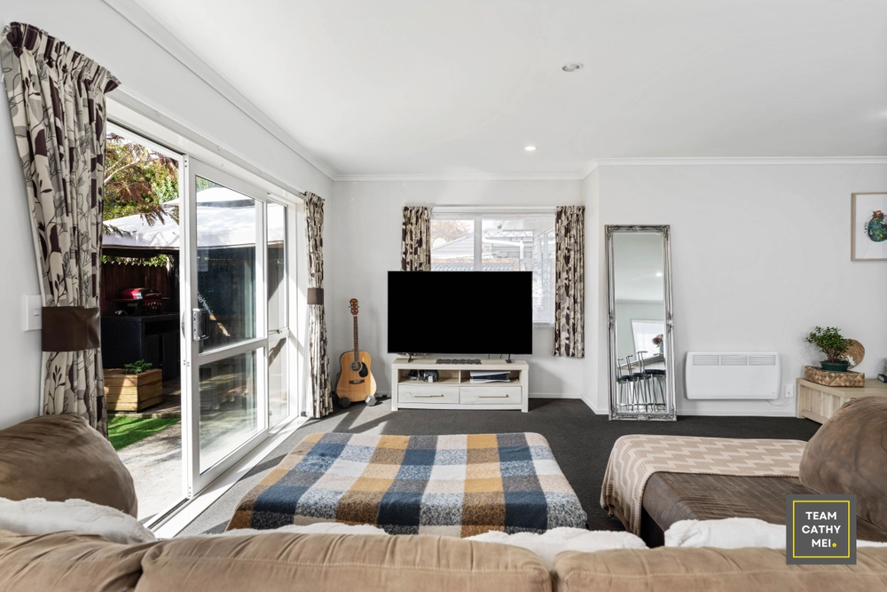 Photos of 5 Poaka Avenue