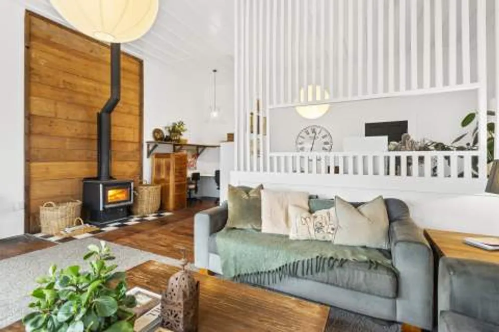 Photos of 52 Stewart Road