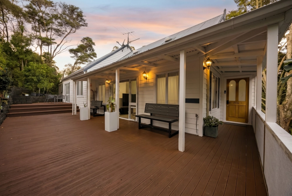 Photos of 7E Fernwood Grove
