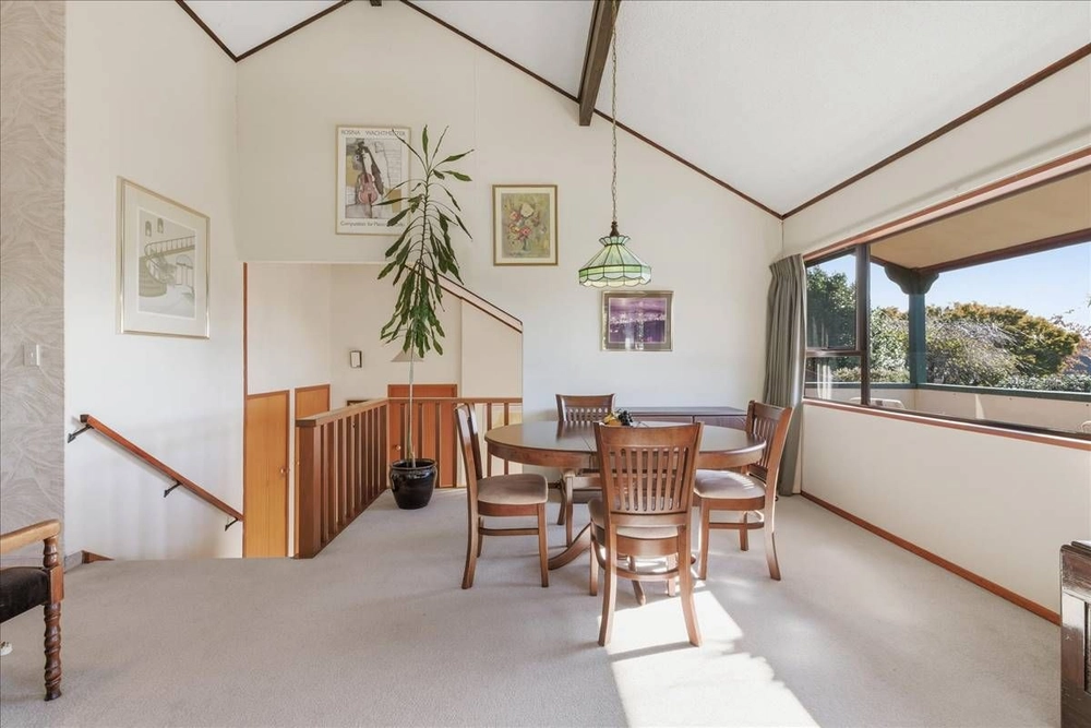 Photos of 28 Forrester Drive