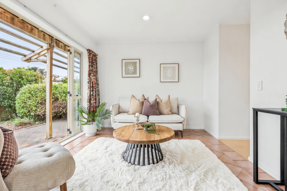 Photos of 3A Brown Street
