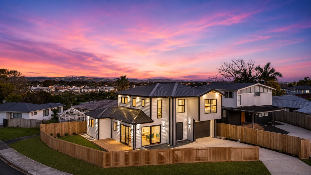 Photos of 73A Holmes Road