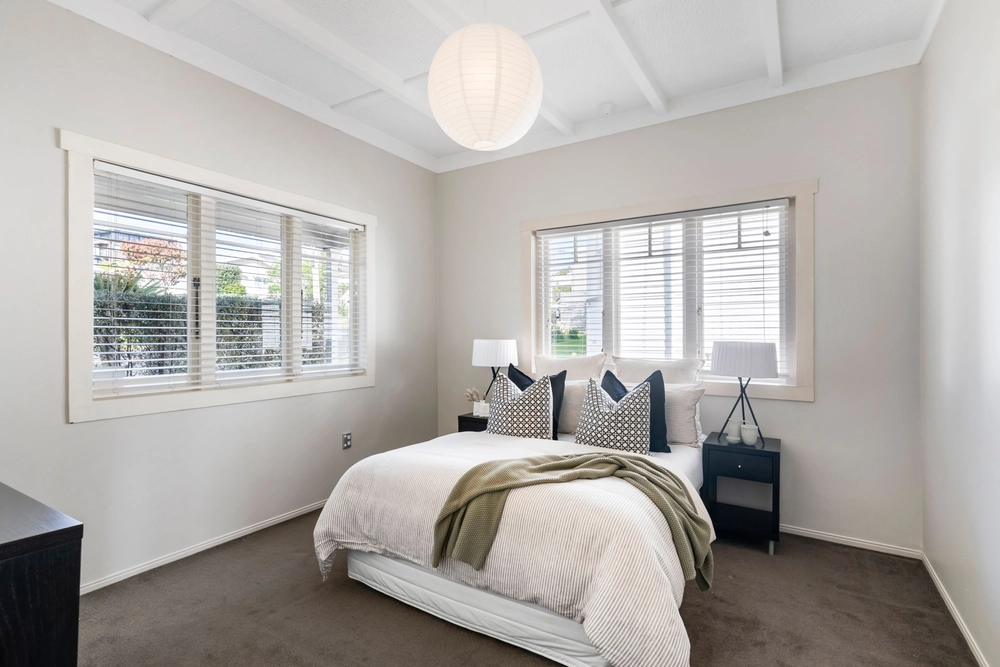 Photos of 18 Mountain View Road
