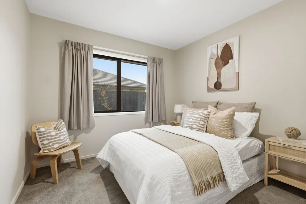 Photos of 63 Lydiard Drive