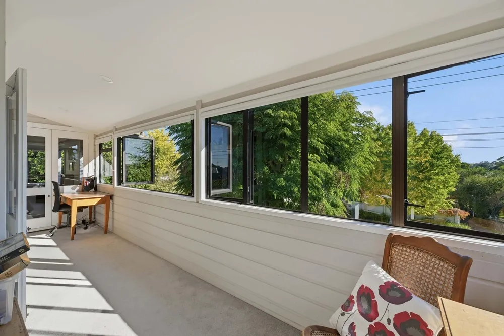 Photos of 2/32 Albert Road