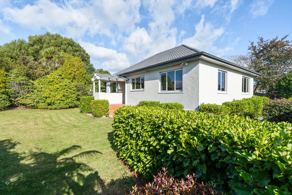 Photos of 345 Old Taupo Road
