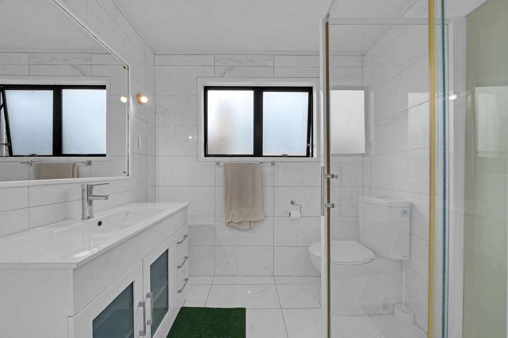 Photos of 49 Kurnell Drive