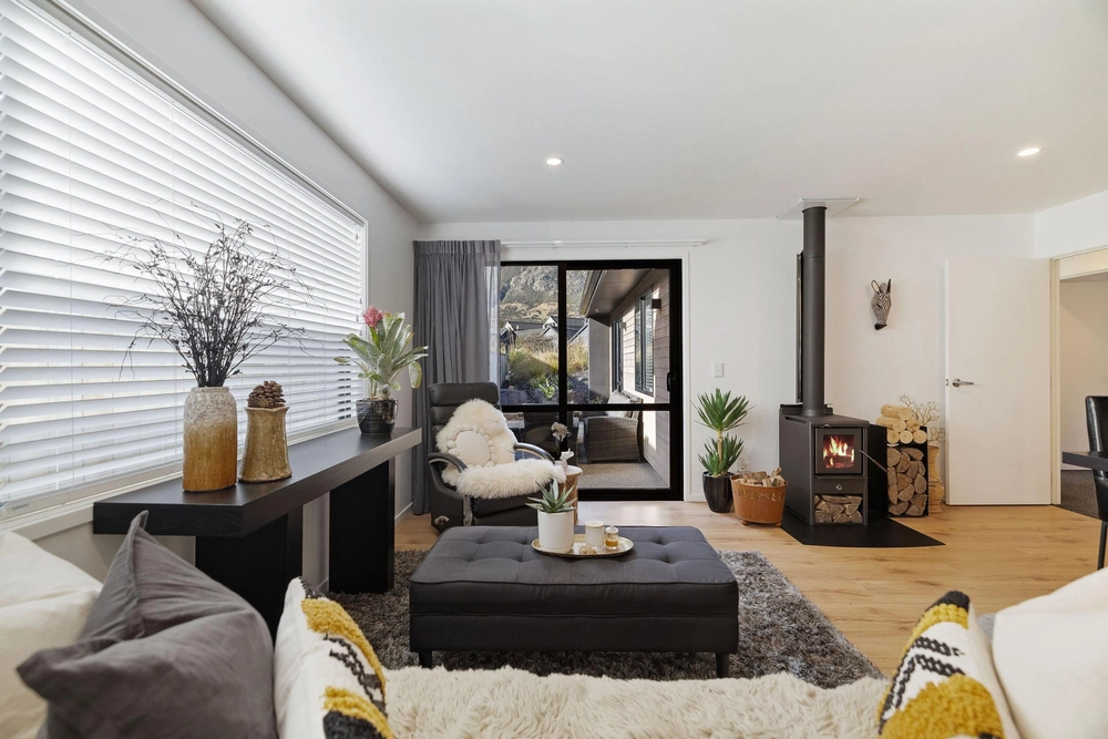 Photos of 13 Spur Ridge Rise, Hanley's Farm
