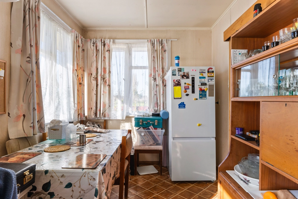 Photos of 81 Birrell Street