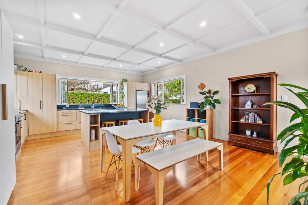 Photos of 34 Taylor Road
