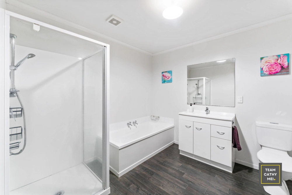 Photos of 5 Poaka Avenue