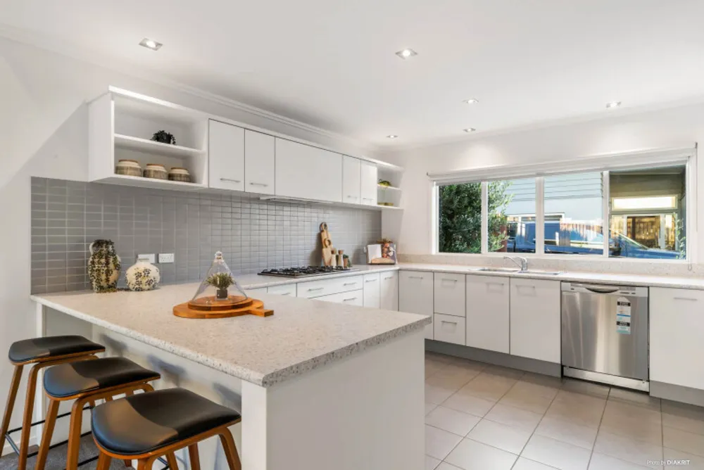 Photos of 7 Willowgrange Place