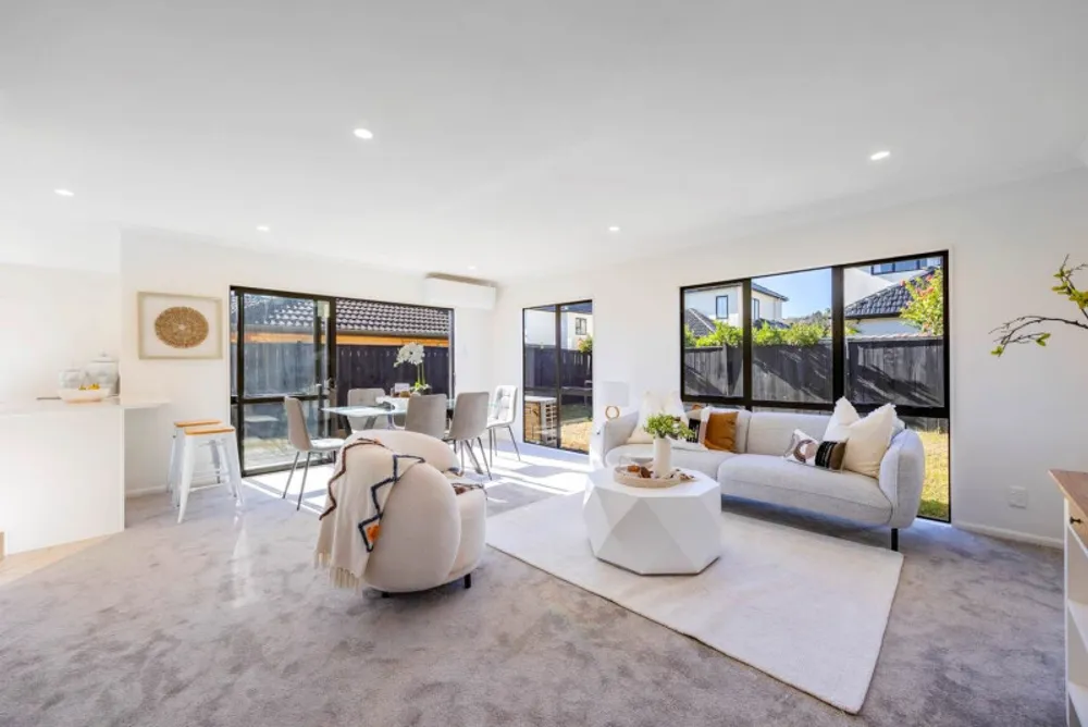 Photos of 373 Chapel Road
